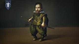 Surviving Dwarfism in the Middle Ages...