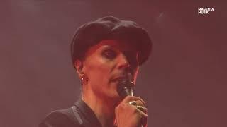 Ville Valo - Live Wacken 2023 (Full Show HD)