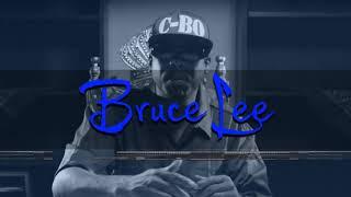 [FREE] "Bruce Lee" C-Bo x WestCoast Type Beat (prod. By CertiphydeBeats)