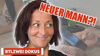 Nataschas neuer Mann! | Hartz, Rot, Gold | RTLZWEI Dokus