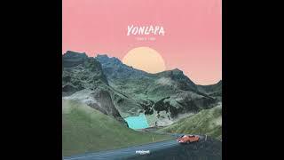YONLAPA -First Trip EP FULL ALBUM