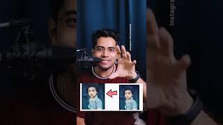 improve your phone camera quality #motivation #elvishyadav #viral #shorts