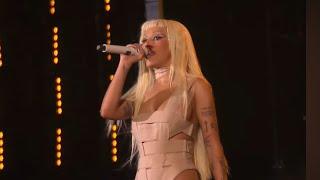 Doja Cat - 97 / Balut / Need to Know (Live at Rock in Rio Lisboa 2024)