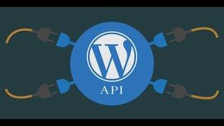 Create Secure REST API with WordPress and JWT