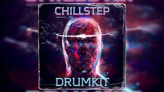 (FREE) DUBSTEP CHILLSTEP DRUM KIT 2024 | Free Drum Kit Download