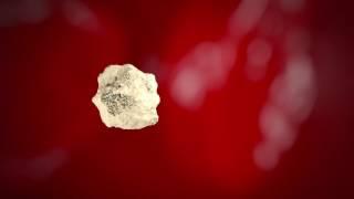 Tracking cancer with a blood test | Cancer Information | Cancer Research UK