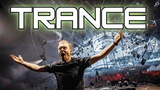 A State Of Trance Mix 2024 (Best Ever!) - EPIC DJ SET