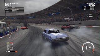 Wreckfest_20240103201030