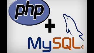 Connect To A Database Using MySQLi and OOP PHP | Object Oriented PHP Tutorial | PHP Tutorial