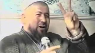 UZBEK IMAM OF QO'QAND Ulug'bek Qori 1   11 www uzkino com