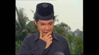 FTV Hidayah Nasib Jenazah Orang Kikir