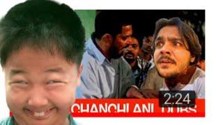 Ashish chanchlani Exam cancellation || reaction