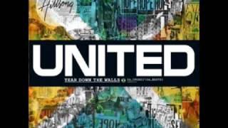 Hillsong United - Yours Forever