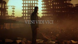 LACRIM - VENI VIDI VICI  (Trailer Officiel)