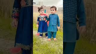 koka he koka  #bollywood #songs #funny #cute #viralvideo #viral #funnyvideo #twins