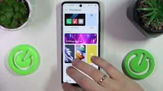 Top Tricks & Tips for Tecno Spark 20 Pro: Mastering Your Device!