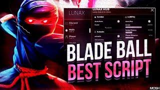 Top Blade Ball Script [FREE] | Autoparry & Powerful Spam Features