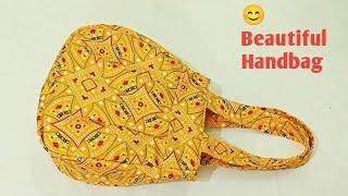  Very easy and beautiful handbag/bag banana/ bag/ladies purse