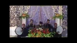 Main nokar panjtan da by saqib raza qadri vol 3 201