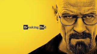 Breaking Bad The Movie 2017: The Most Popular New Action Movies 2021