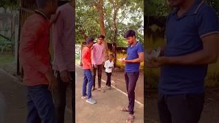 khraa den ga thodsa || ismartdinku || Tirode || #trendingonyoutube #trending #shorts #short