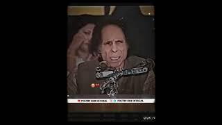 Jaun Elia's Best Poetry Line's Ever | Jaun Elia Poetry Status