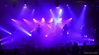 Karnivool (Live in Sydney)