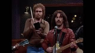 More Cowbell.mp4