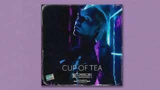 [FREE] Deep House Type Beat "Cup of tea" 2024 | Pop Dance Instrumental club beats