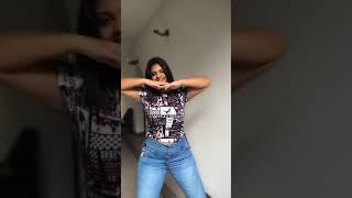 New viral Tik tok Compilation | Most Beautiful Tik Tok | Sl Tik Tok world | Sl Mix Su