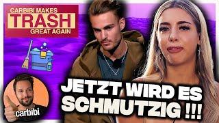 TV VERBOT !!! Sie verschwindet für immer? - Gossip Boy 2025 #6