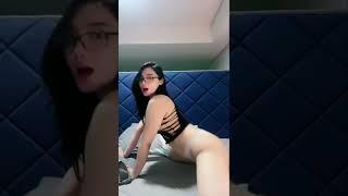 bigo bantu subscribe dong sayang