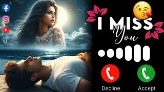 I miss you sad ringtone trending ringtonsport to sport