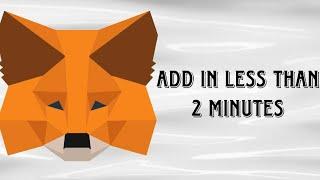 How To Add Metamask Extension on Android 2023 | Mises Browser