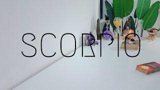 SCORPIO ️ | They're About To Prove Their Loyalty To You! - Scorpio Tarot Reading