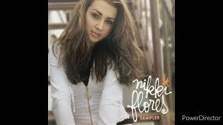 Nikki Flores - Let It Slide ft. Price Lomonte (Demo)(Remix) #trending #trend #pop #youtube #music
