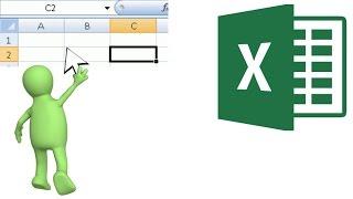 Ссылка на ячейку в другом файле Excel