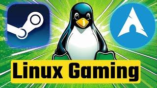 VALVE entwickelt jetzt an LINUX mit!  IT News