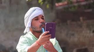 sajan chale sasural comedy   video Khalid chacha/Shyamlal