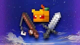 4Duck 16x (very minecraft) (hypixel) (gaming)