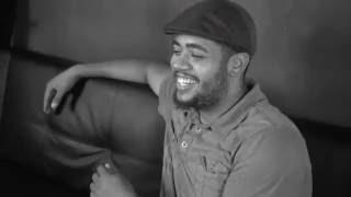 Poetry Unplugged: Curtis Davis feat. Nick McKinnon @BOBRTAMPA