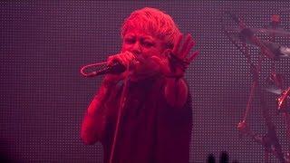 DIR EN GREY - RED…[em] [eng sub] LIVE HD