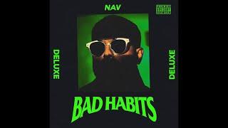 NAV - Price On My Head (feat. The Weeknd) (2019)