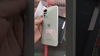 motorola G22 unboxing #shorts #motorolag22 #reels #reels #explore #vlog #trendingshorts