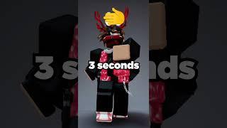 Top 5 Roblox Items You Will NEVER Have! 