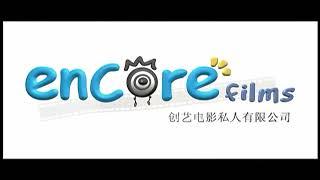 Encore Films Logo