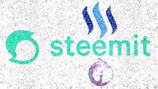 Making money on Steemit