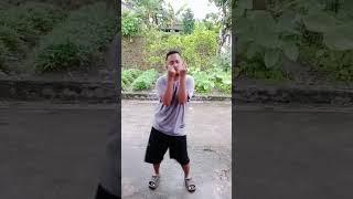 To Fill My Wallet| DJ To Fill My Wallet | TikTok Dance Tutorial#shorts#dance#masukberanda#tiktok#dj