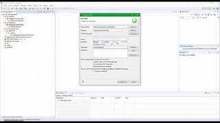 Hortonworks NiFi How to develop a custom processor