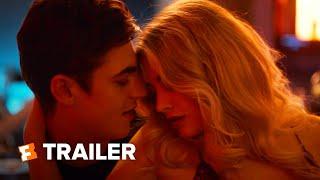 After We Fell Trailer #1 (2021) | Movieclips Trailers